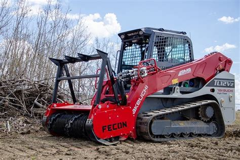 takauchi t12 skid steer|takeuchi tl12v2 parts.